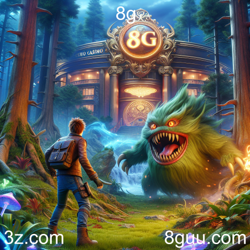 A Fascinante Jornada dos Jogos de Aventura