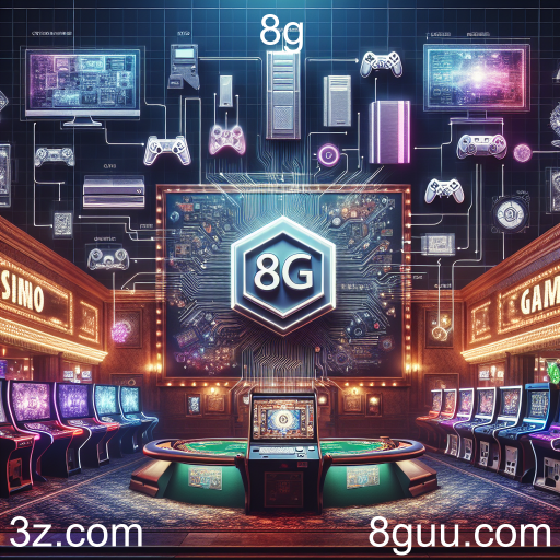 As Novas Tendências do Mundo dos Jogos em 2023